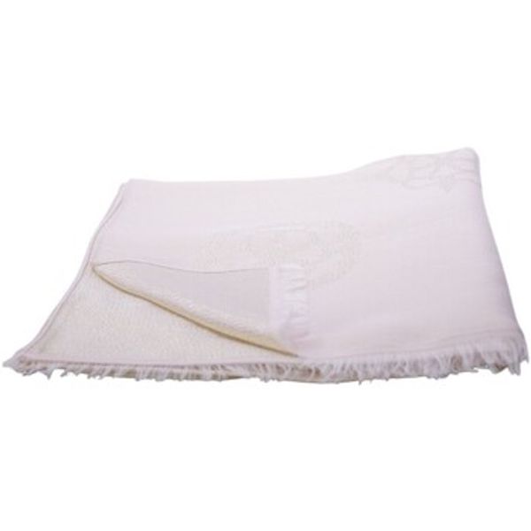 Guess Guess  Šalovi, pašmine i marame 92632  Guess