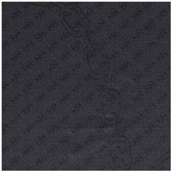 Guess Guess  Šalovi, pašmine i marame 92634  Guess