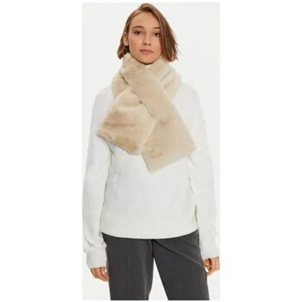 Guess Guess  Šalovi, pašmine i marame AW5207POL03IVO  Guess