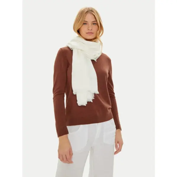 Guess Guess  Šalovi, pašmine i marame AW5223VIS03  Guess