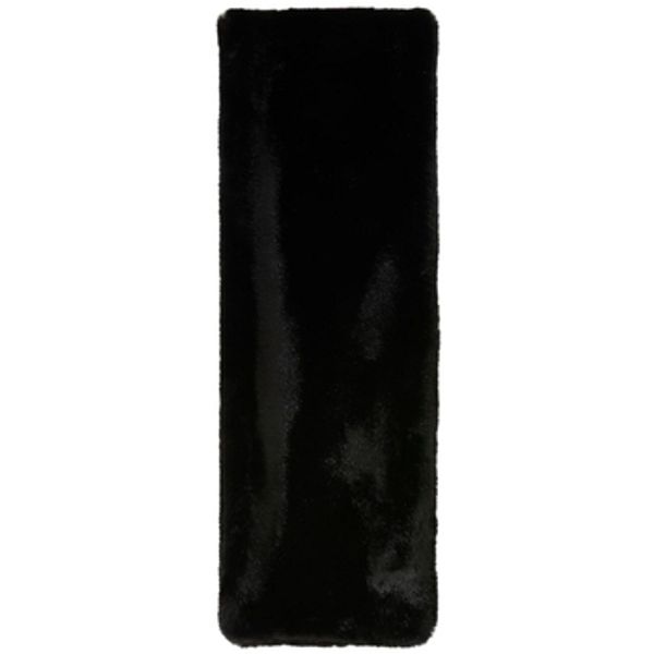 Guess Guess  Šalovi, pašmine i marame SCARF 30X180  Guess