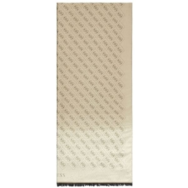 Guess Guess  Šalovi, pašmine i marame SCARF 4G 80X180  Guess