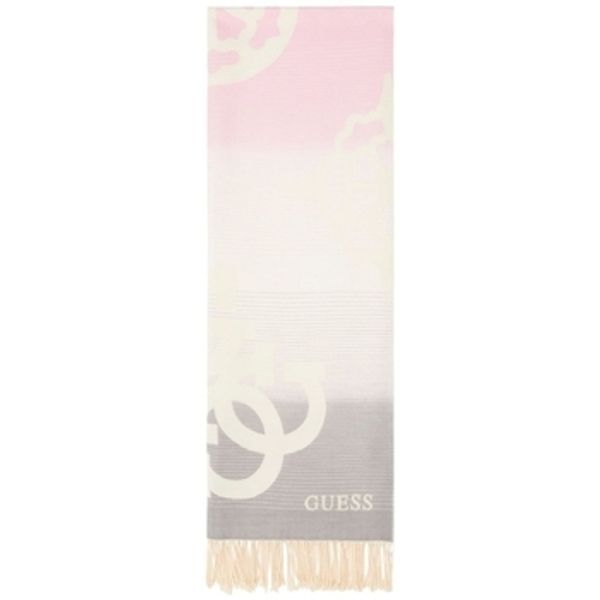 Guess Guess  Šalovi, pašmine i marame SCARF 65X178  Guess