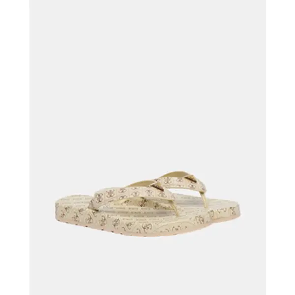 Guess Guess  Sandale i polusandale FLJCNY FAL24  Guess