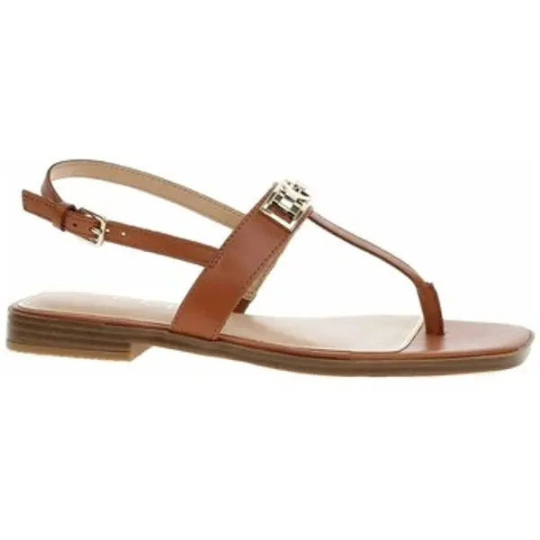 Guess Guess  Sandale i polusandale FLJRMYLEA03  Guess
