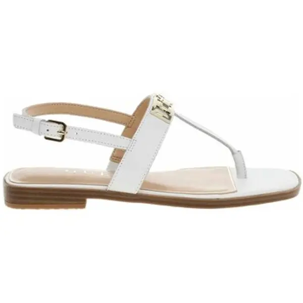 Guess Guess  Sandale i polusandale FLJRMYLEA03WHITE  Guess