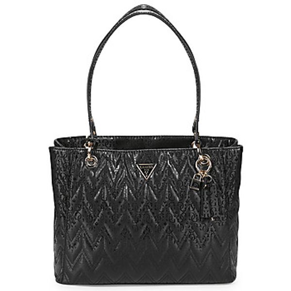Guess Guess  Shopper torbe  ADELARD TOTE  Guess
