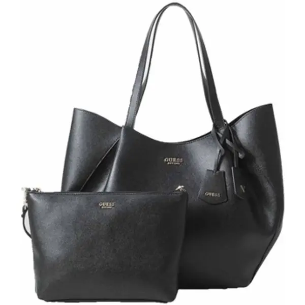 Guess Guess  Shopper torbe  Amorette 2 In 1 Tote  Guess