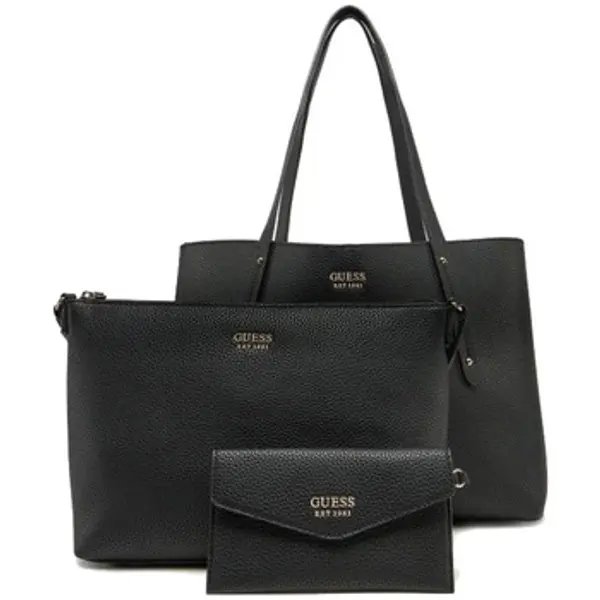Guess Guess  Shopper torbe  Bolsos Mujer Modèle Brenton  Guess