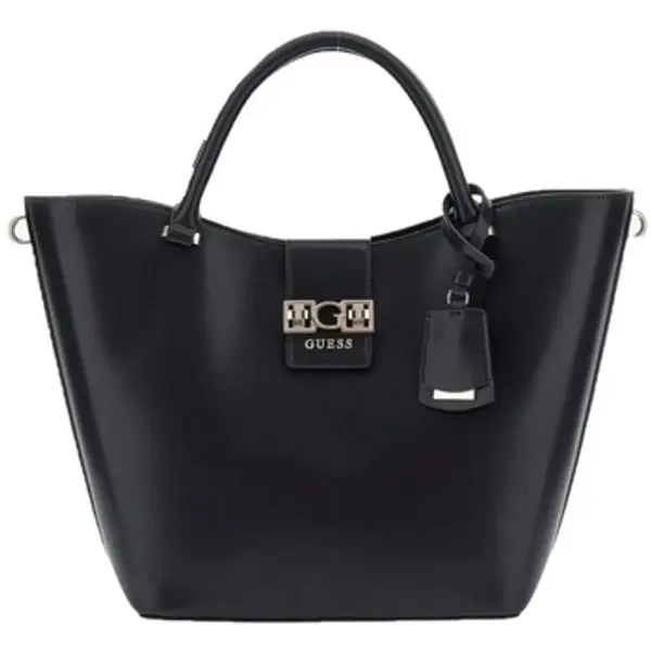 Guess Guess  Shopper torbe  Bolsos Mujer Modèle Jane Tote  Guess