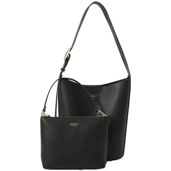 Guess Guess  Shopper torbe  Bolsos Mujer Modèle Meridian Ii Bucket  Guess