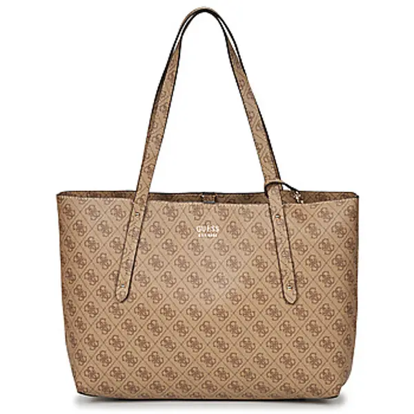 Guess Guess  Shopper torbe  BRENTON TOTE  Guess