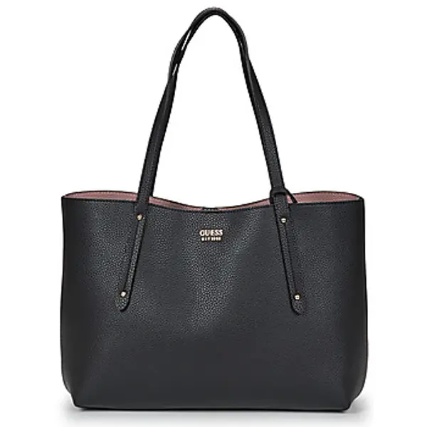Guess Guess  Shopper torbe  BRENTON TOTE  Guess