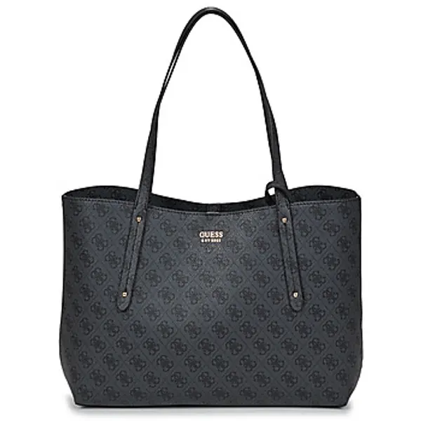 Guess Guess  Shopper torbe  BRENTON TOTE  Guess