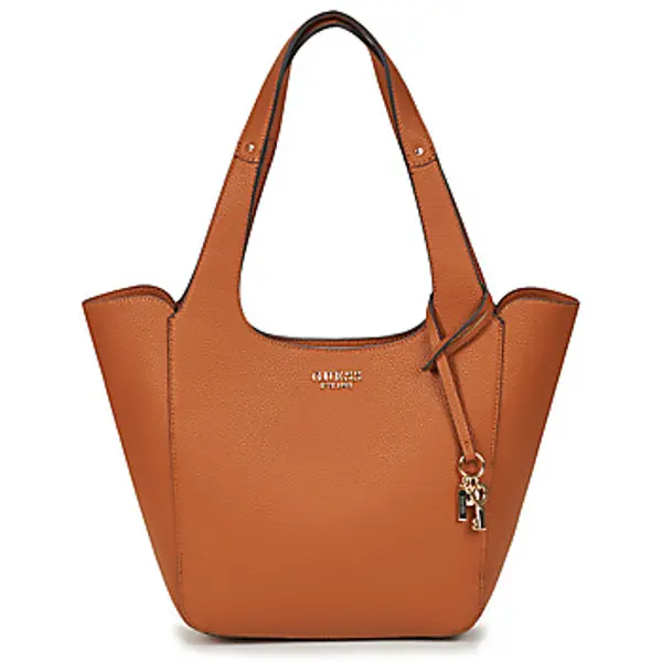 Guess Guess  Shopper torbe  CALISTA TOTE  Guess
