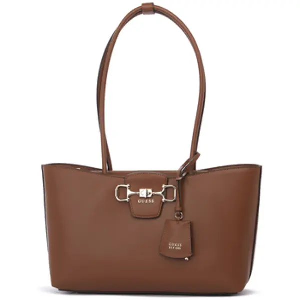 Guess Guess  Shopper torbe  COG JANIE CARRYALL  Guess