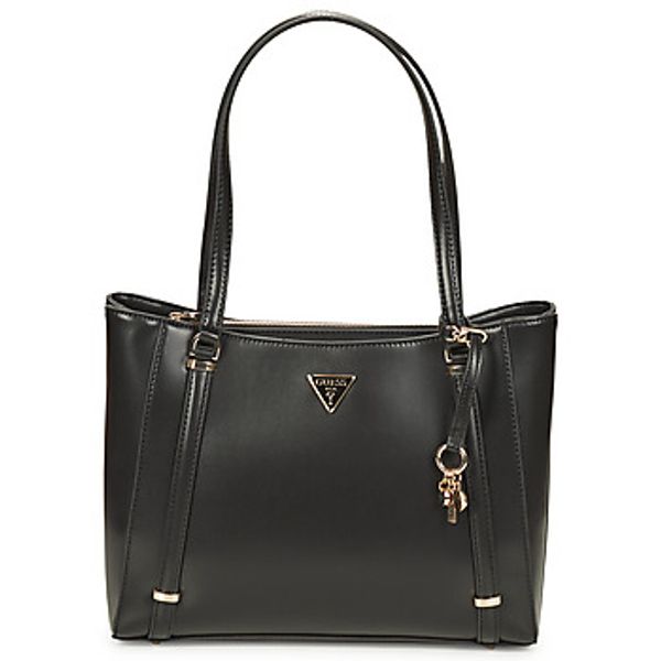 Guess Guess  Shopper torbe  DARYNA TOTE  Guess