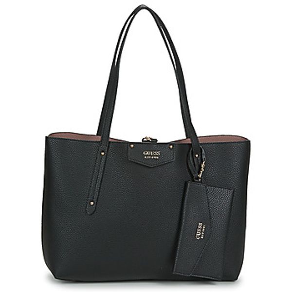 Guess Guess  Shopper torbe  ECO BRENTON TOTE  Guess