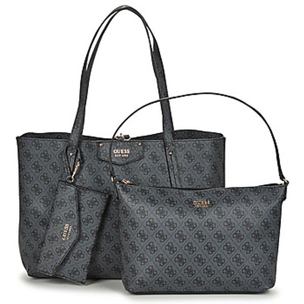 Guess Guess  Shopper torbe  ECO BRENTON TOTE  Guess