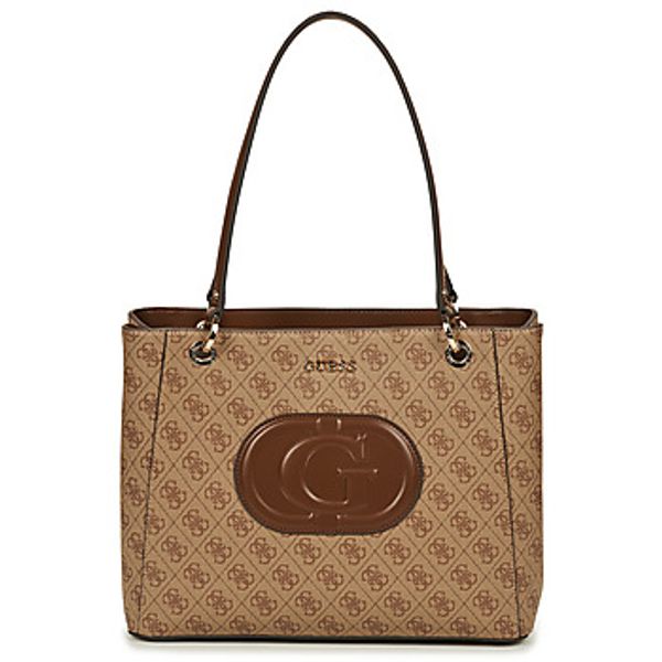 Guess Guess  Shopper torbe  ECO MIETTA TOTE  Guess