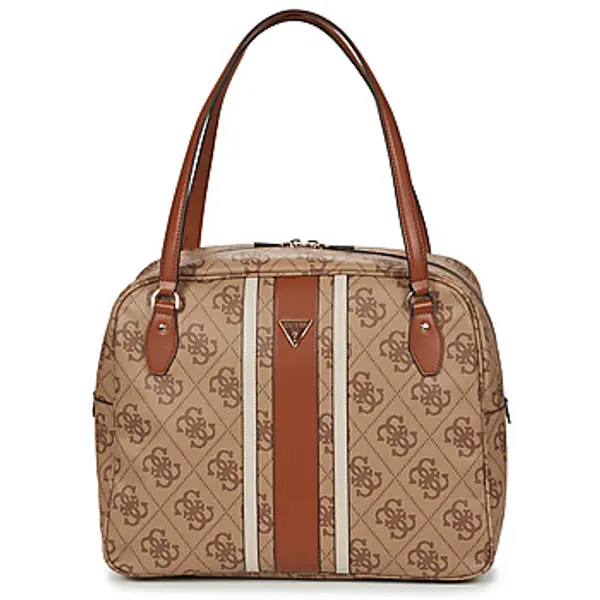 Guess Guess  Shopper torbe  ERENIA TOTE  Guess