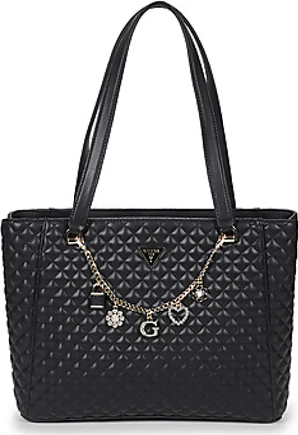 Guess Guess  Shopper torbe  EVERLEE NOEL TOTE  Guess