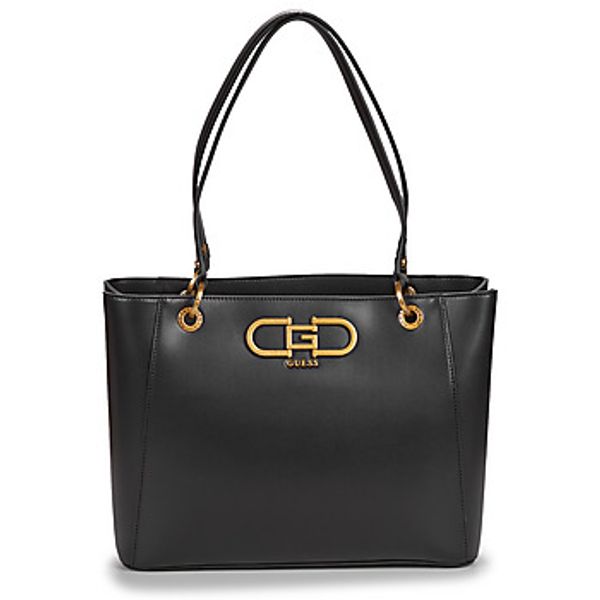 Guess Guess  Shopper torbe  FLEET  Guess