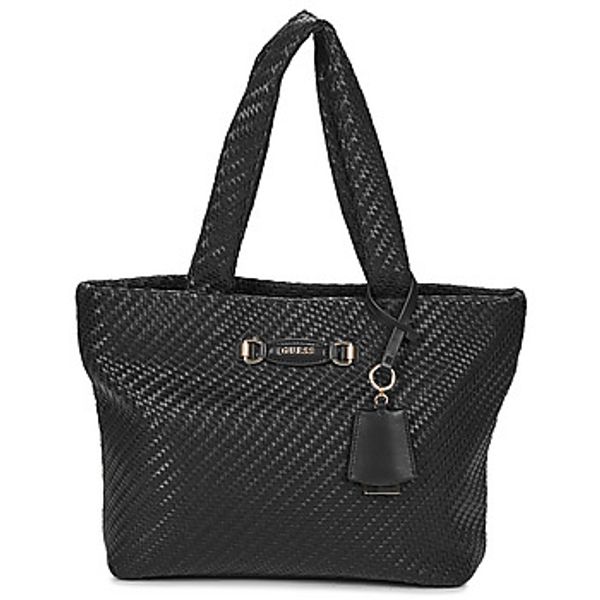 Guess Guess  Shopper torbe  FRANCY  Guess