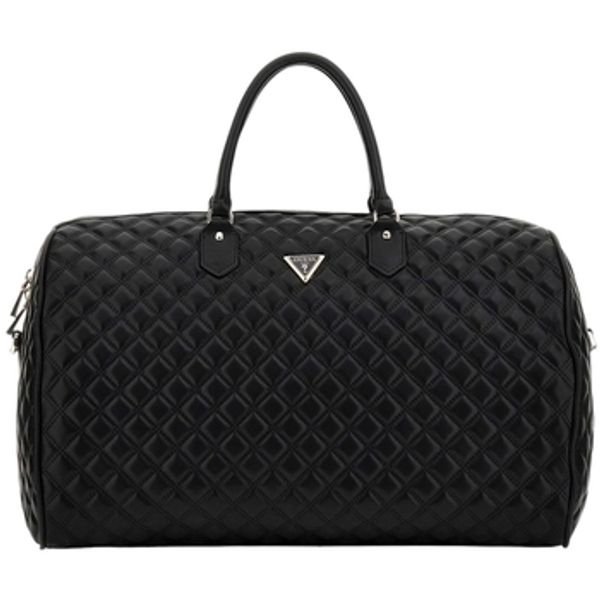 Guess Guess  Shopper torbe  GIULLY TECH CASE  Guess