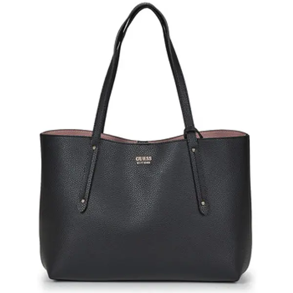 Guess Guess  Shopper torbe  -  Guess