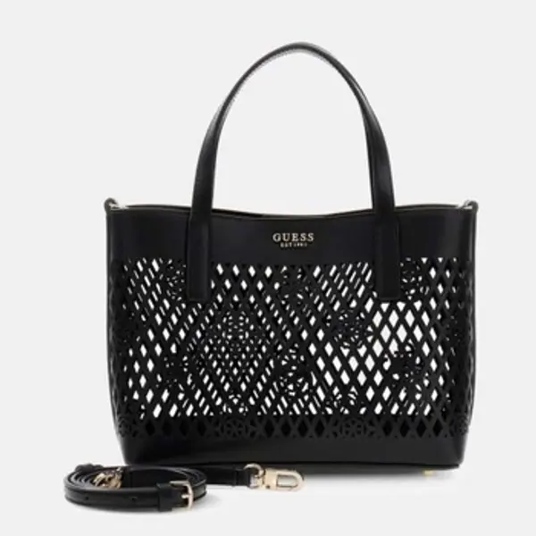 Guess Guess  Shopper torbe  Hwpg99 11750  Guess