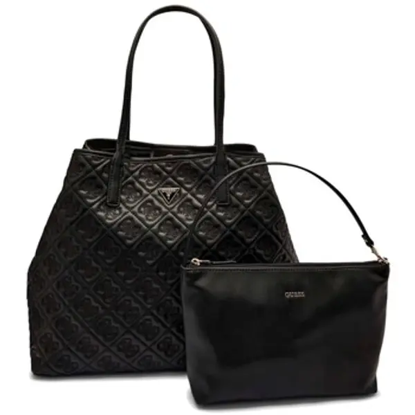 Guess Guess  Shopper torbe  Hwql96 58240  Guess