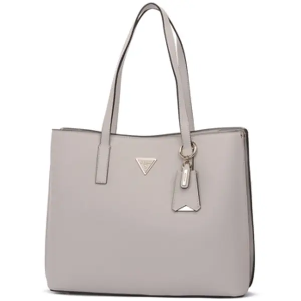 Guess Guess  Shopper torbe  IVO MERIDIAN SATCHEL  Guess