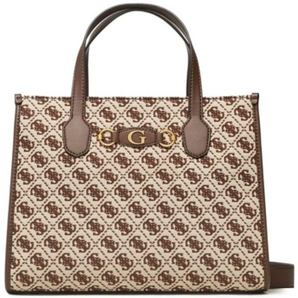 Guess Guess  Shopper torbe  IZZY 2 COMPARTMENT TOTE  Guess