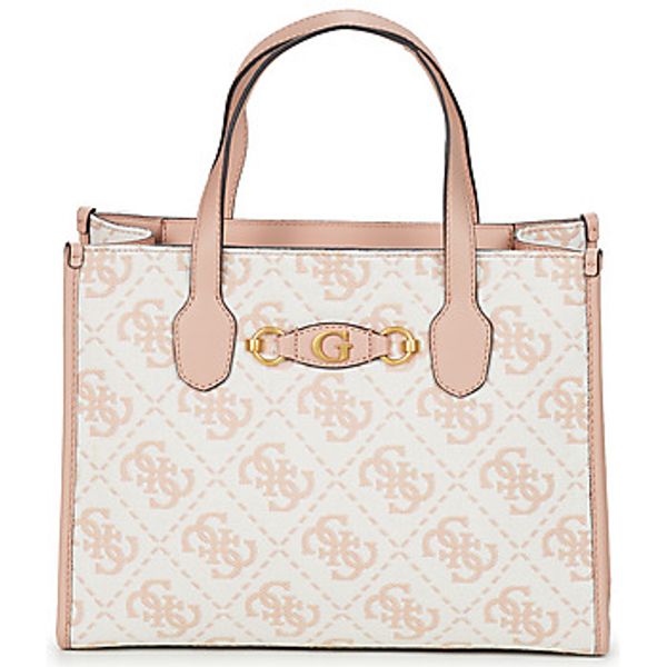 Guess Guess  Shopper torbe  IZZY TOTE  Guess