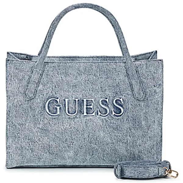 Guess Guess  Shopper torbe  JODI TOTE  Guess