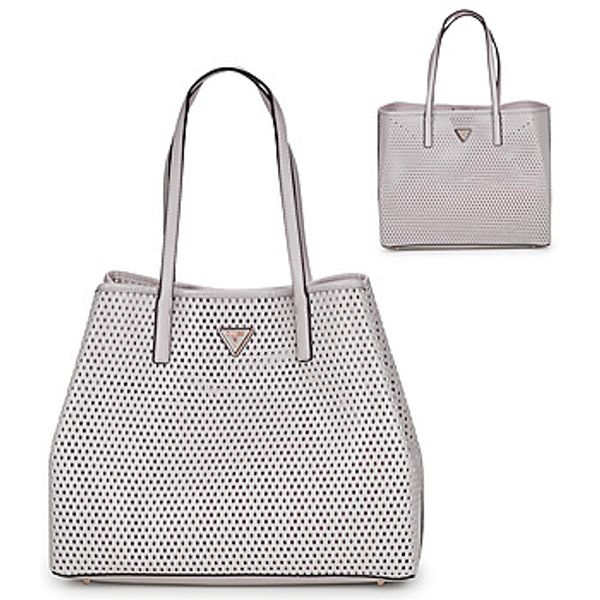 Guess Guess  Shopper torbe  LARGE TOTE VIKKY  Guess