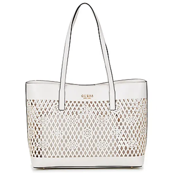 Guess Guess  Shopper torbe  LETTY 2 IN 1 TOTE  Guess