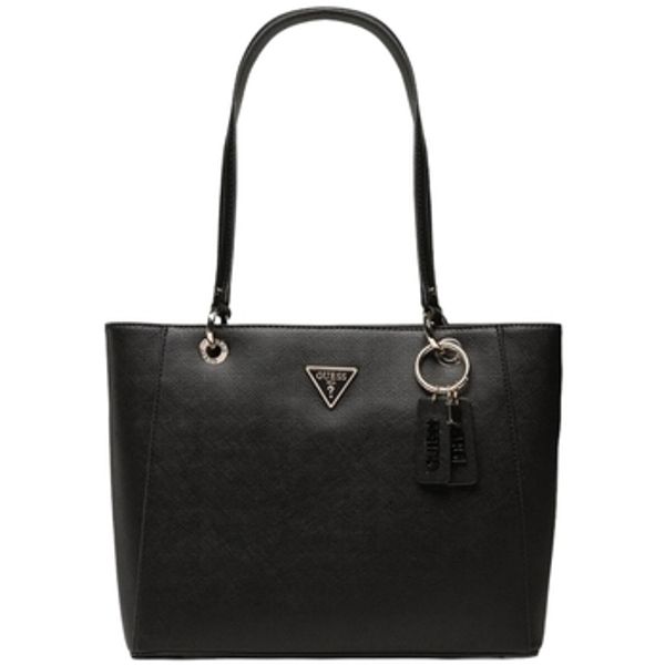 Guess Guess  Shopper torbe  NOELLE ELITE TOTE  Guess