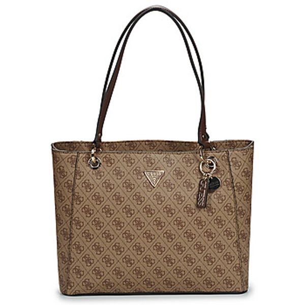Guess Guess  Shopper torbe  NOELLE  Guess