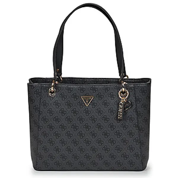 Guess Guess  Shopper torbe  NOELLE II TOTE  Guess