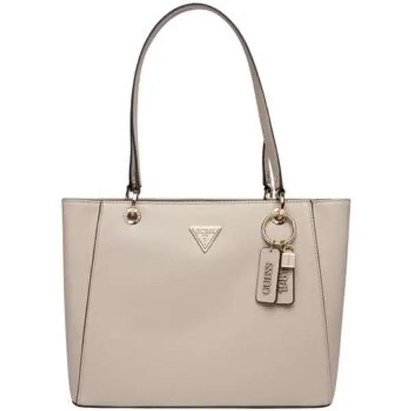 Guess Guess  Shopper torbe  NOELLE II TOTE HWZG96 72250  Guess