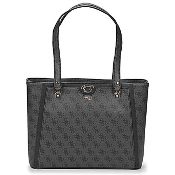 Guess Guess  Shopper torbe  ORLINA LOGO  Guess