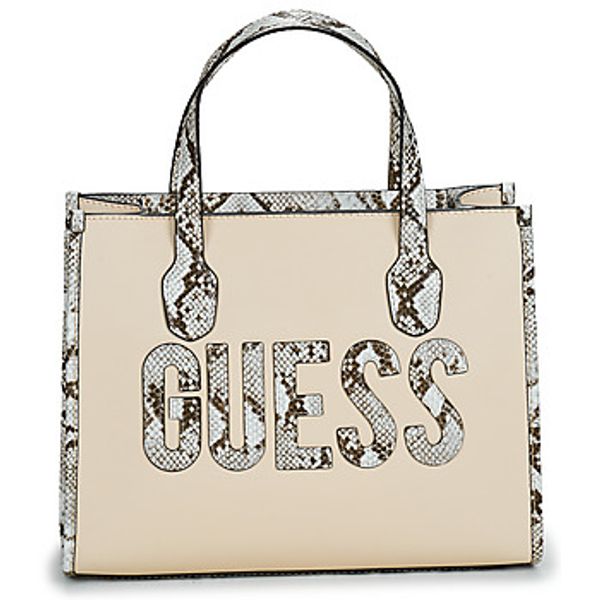 Guess Guess  Shopper torbe  SILVANA  Guess