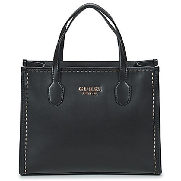 Guess Guess  Shopper torbe  SILVANA  Guess