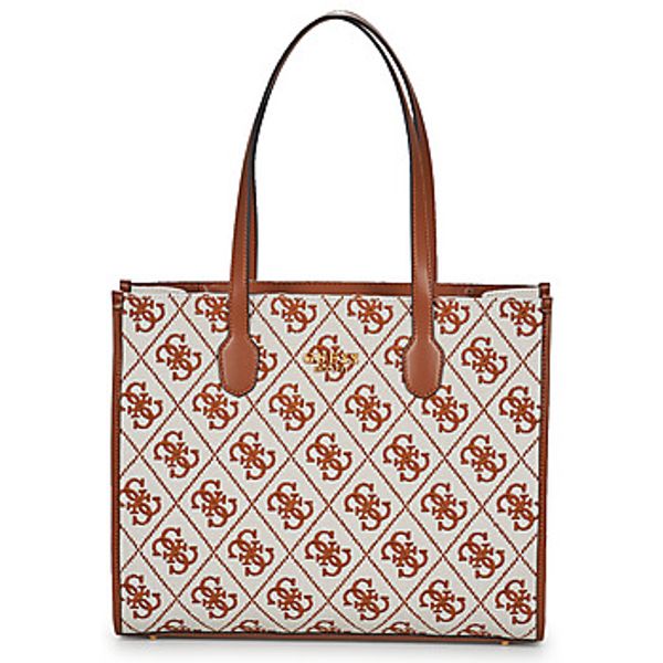 Guess Guess  Shopper torbe  SILVANA TOTE  Guess