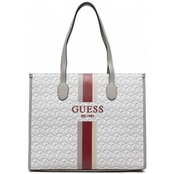Guess Guess  Shopper torbe  SILVANA TOTE  Guess