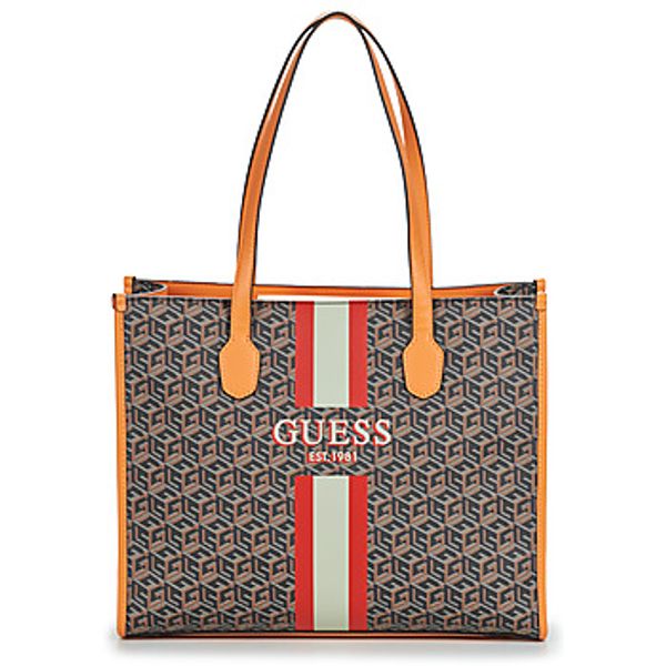 Guess Guess  Shopper torbe  SILVANA TOTE  Guess