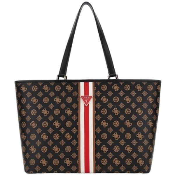 Guess Guess  Shopper torbe  VAN SANT  Guess