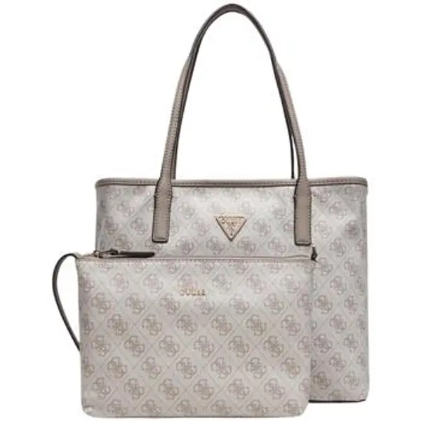 Guess Guess  Shopper torbe  VICTTORIA 2 IN 1 TOTE HWESG9 51428  Guess